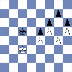 Junk - Gipslis (Senden, 1998)