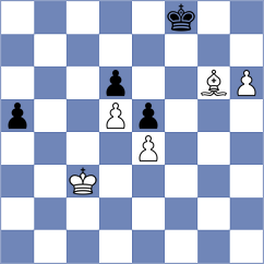 Balazs - Veres (Eger, 2005)