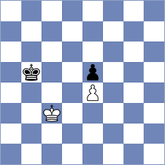 Antao - Fernandes (Aveiro, 2003)