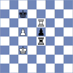 Donatti - Kopacz (Chess.com INT, 2021)