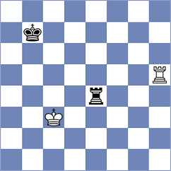 Grigorov - Grachev (Plovdiv, 2012)