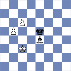 Bezler - Frick (Vorarlberg, 1996)