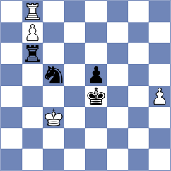 Zgurev - Popov (Sofia, 1947)