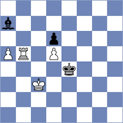 Flores Teillery - Flores Irurso (Mexico City, 2021)
