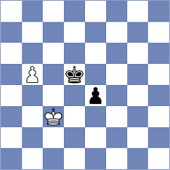 Menne - Brandt (Germany, 1994)
