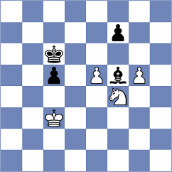 Aldokhin - Guimaraes (chess.com INT, 2025)