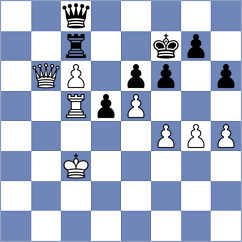 Magnin - Henneteau (Lyon, 2000)