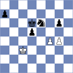 Lachmaier - Franck (Grieskirchen, 1998)