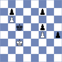 Mostertman - Klein (Hengelo, 2005)