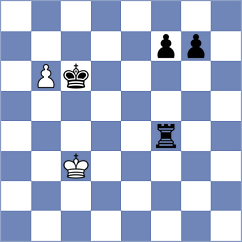 Campos Perilla - Bruno (Lichess.org INT, 2020)