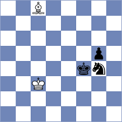 Cruz - Naselli (Buenos Aires, 1958)