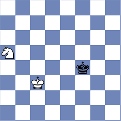 Wagner - Berezin (chess.com INT, 2021)
