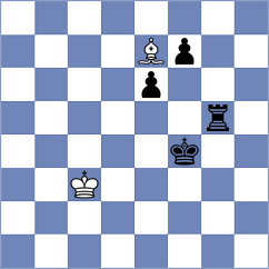 Lemma - Marzano (Campobasso, 1998)