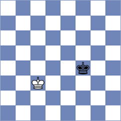 Melnichuk - Ardila (chess.com INT, 2023)