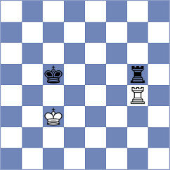 Cepero Lopez - Kachkachishvili (lichess.org INT, 2022)