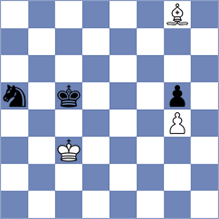 Marutkins - Bystrov (Pardubice, 2014)
