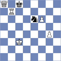 Frankenberg - Mersmann (Lingen, 1996)