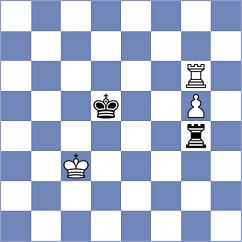 Becker - Bruemmer (Germany, 2010)