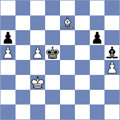 Balint - Adamcik (Slovakia, 2010)