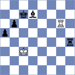 Arjones - Navarro (Caleta, 2005)