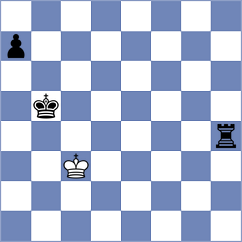 Campbell - Balague Camps (chess.com INT, 2024)
