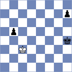 Vukovic - Ocokoljic (Belgrade, 2006)