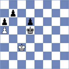 Khovrina - Nedochetova (Saratov, 2008)