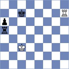 Lee - Vijayakumar (Bellevue, WA USA, 2025)