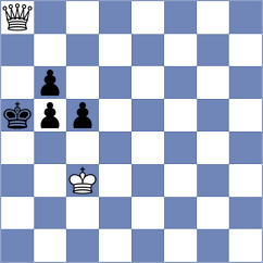 Vizcaino Mestre - Rosquete Afonso (lichess.org INT, 2022)