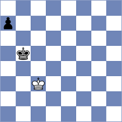 Protas - Klimek (Wroclaw POL, 2024)