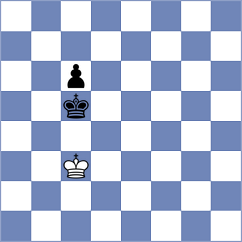 Rosenberg - Estrada Nieto (chess.com INT, 2024)