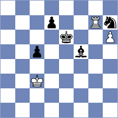 Khan - Ziatdinov (Tashkent, 1977)