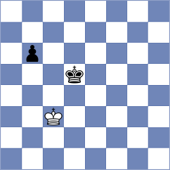 Robert - Defromont (Agen FRA, 2022)