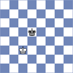 Aansh Nandan Nerurkar - Aguilera Quiztke (chess.com INT, 2021)