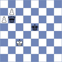 Golovkin - Strakhov (Novokuznetsk, 2007)