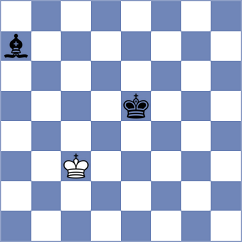 Radovanovic - Berczes (Zalakaros, 2012)