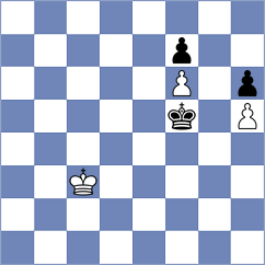 Turk - Krnjak (Cakovec, 2011)