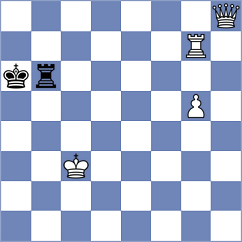 Liou - Dorsner (ICC INT, 2009)