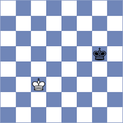 Datchenko - Vujanovic (Playchess.com INT, 2004)