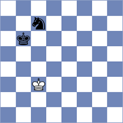 Reprintsev - Legenia (Chess.com INT, 2021)
