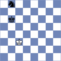 Parkhov - Novikov (chess.com INT, 2024)