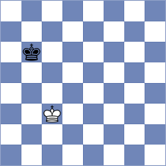 Steinbuerg - Arvind (Chess.com INT, 2020)