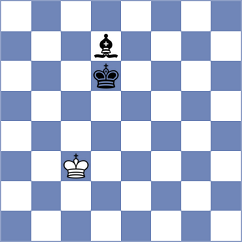 Roque Sola - Vujic (chess.com INT, 2022)