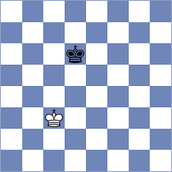 Narayanan - Vovk (chess.com INT, 2023)