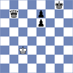 Royal - Rios Escobar (chess.com INT, 2022)