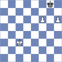 Hofmann - Kirchner (Bad Koenigshofen, 2004)