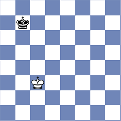 Wagner - Kamsky (chess.com INT, 2022)