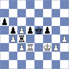 Vasil - Danielik (Bratislava, 2003)