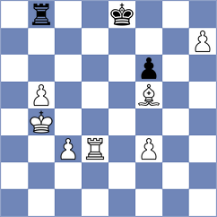Gazis - Stoyanov (Veliko Tarnovo, 2013)