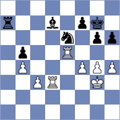 Vachek - Feld (Brno, 1986)